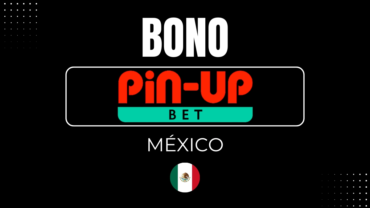 5 pin up futbol